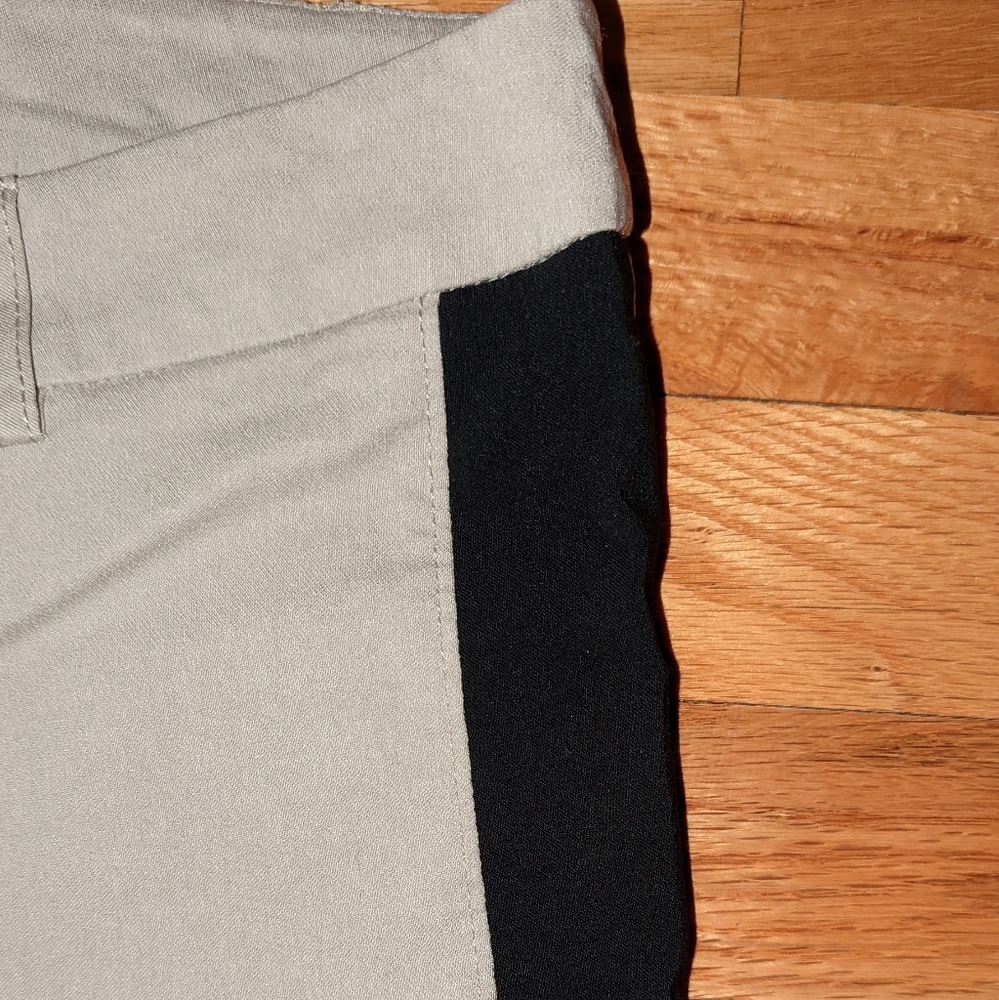 Ab Studio Pants View 3